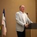 Governador anuncia concessão de Bônus Fundeb para profissionais do magistério