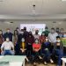 Incaper apresenta resultados parciais dos projetos de pesquisa da Rede Inova Café