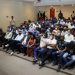 Seag realiza Seminário de Desenvolvimento da Pesca e da Aquicultura no Espírito Santo
