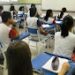 Governo Federal exige que ficha de matrícula de alunos de todo o País têm de ser informadas Filiação 1 e 2