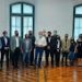 VITÓRIA DO SINDIPOL E DA AGENPOL: Governador acaba com desvio de função na Polícia Civil e lei define atribuições dos agentes de Polícia, que vão ter reajuste salarial de 20% em janeiro