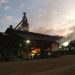 Empresa especializada na produção de ferro gusa anuncia investimento no Estado