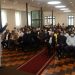 Governador apresenta Plano de Investimentos 2020/2021 a vereadores da Região Metropolitana
