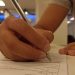 Reconhecer firma em documento pode ser feito pela internet