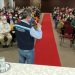 Evento do Cosems marca o fortalecimento entre Estado e municípios na saúde
