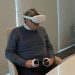 Bill Gates prevê que maioria das reuniões virtuais daqui a 3 anos acontecerá no metaverso