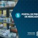 Sistema da Sefaz vai facilitar compra de medicamentos pelas prefeituras