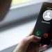 Ligações telefônicas ‘spam’: Brasil lidera disparado ranking mundial de chamadas indesejadas