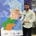 Nova Venécia participa do I Encontro Estadual de Cidades Empreendedoras