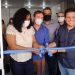 Governo do Estado inaugura unidade da Farmácia Cidadã em Itapemirim