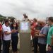 Governo do Estado entrega obras do Portal do Príncipe