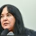 Rose de Freitas: ‘Tudo está na mesa’ para recompor orçamento da Educação