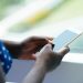 Detran|ES passa a notificar o bloqueio de CNH via mensagem SMS e e-mail