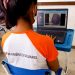 Nível de apropriação tecnológica avança nas escolas da Rede Estadual