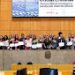 Peritos da Polícia Civil são homenageados pela Assembleia Legislativa e chefe da SPTC afirma: “Nos últimos três anos e meio, recebemos mais investimentos do que em 109 anos de existência”