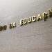 Inep confirma realização do Enem 2022 nos dias 13 e 20 de novembro