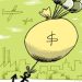 Brasil precisa de nova âncora fiscal para acalmar os investidores