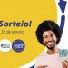 Sorteio do Nota Premiada Capixaba será no dia 20 de janeiro com prêmios que somam R$ 400 mil