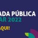 Escolas começam a convocar estudantes da lista de suplentes nesta segunda-feira (17)