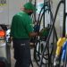 Alta do petróleo no mercado internacional pode fazer Petrobras anunciar novos aumentos
