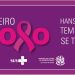 Tratamento para hanseníase está disponível no SUS