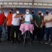 Casagrande inaugura nova base do SAMU 192 e anuncia mutirão oftalmológico em Conceição da Barra