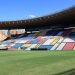 Fluminense e Botafogo podem jogar no Espírito Santo