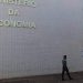 Brasil começará a reduzir IOF cambial ainda este ano