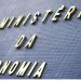 Ministério da Economia anuncia novo secretário de Loterias