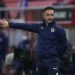 Fim da espera: Corinthians anuncia o técnico português Vitor Pereira