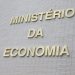 Ministro nomeia novo secretário de Política Econômica