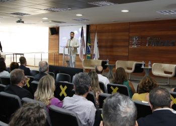 Governo do Estado lança Lei de Incentivo à Cultura Capixaba (LICC)