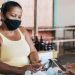 A surpreendente queda na desigualdade no trabalho que mascara um problema econômico do Brasil