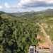 Idaf intensifica fiscalização florestal com uso de drones no noroeste do Estado