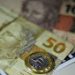 Previsão de inflação para 2022 sobe a 5,44%, aponta Focus