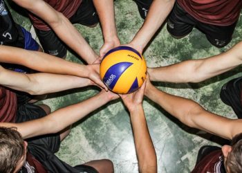 Sesport abre prazo para municípios solicitarem sediar Jogos Escolares