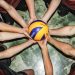 Sesport abre prazo para municípios solicitarem sediar Jogos Escolares