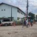 Estado Presente: começa obra de reforma do CRJ de São Mateus