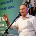 Governo do Estado vai destinar aos municípios quase R$ 500 milhões para educação em 2022