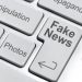 Brasileiros criam algoritmo que detecta fake news