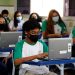 Aplicação das Avaliações Diagnósticas nas escolas da Rede Estadual segue até sexta-feira (25)