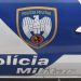 Quatro pessoas são encontradas mortas em Vila Valério