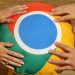Sedu disponibiliza e-book sobre práticas escolares com o uso de ferramentas Google