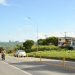 Prefeitura de São Mateus inicia instalação de iluminação no trecho da BR-101 que liga os bairros Nova Era e Rodocon