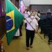 Congresso nacional vai reunir artesãos de todo País no Espírito Santo