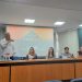 Oficina discute projeto-piloto de regularização ambiental no Espírito Santo