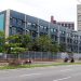 Sedu repassa quase R$ 5 milhões para Conselhos de Escolas adquirirem absorventes para alunas