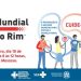 Hospital Central organiza ações de conscientização no Dia Mundial do Rim
