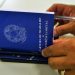 Caged: Brasil cria 136 mil empregos com carteira assinada em março
