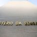 MEC lança plataforma virtual para formação de professores